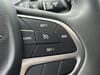 46 thumbnail image of  2022 Chrysler Voyager LX