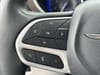 45 thumbnail image of  2022 Chrysler Voyager LX