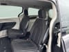 30 thumbnail image of  2022 Chrysler Voyager LX