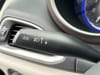 44 thumbnail image of  2022 Chrysler Voyager LX