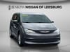 2 thumbnail image of  2022 Chrysler Voyager LX