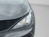 17 thumbnail image of  2022 Chrysler Voyager LX
