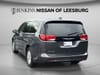10 thumbnail image of  2022 Chrysler Voyager LX