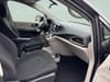 23 thumbnail image of  2022 Chrysler Voyager LX