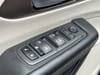 31 thumbnail image of  2022 Chrysler Voyager LX