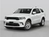 1 placeholder image of  2022 Dodge Durango GT Plus