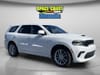 1 placeholder image of  2022 Dodge Durango R/T