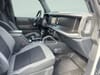 22 thumbnail image of  2022 Ford Bronco Big Bend
