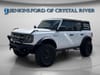 15 thumbnail image of  2022 Ford Bronco Big Bend