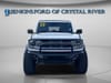 3 thumbnail image of  2022 Ford Bronco Big Bend