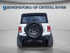10 thumbnail image of  2022 Ford Bronco Big Bend