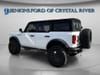 13 thumbnail image of  2022 Ford Bronco Big Bend