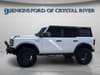 14 thumbnail image of  2022 Ford Bronco Big Bend