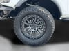 48 thumbnail image of  2022 Ford Bronco Big Bend