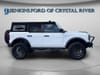 7 thumbnail image of  2022 Ford Bronco Big Bend