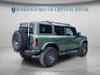 3 thumbnail image of  2022 Ford Bronco Everglades