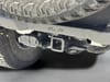 45 thumbnail image of  2022 Ford Bronco Everglades