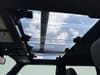 30 thumbnail image of  2022 Ford Bronco Everglades