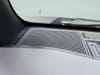 26 thumbnail image of  2022 Ford Bronco Everglades