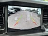 34 thumbnail image of  2022 Ford Bronco Everglades