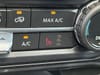 36 thumbnail image of  2022 Ford Bronco Everglades