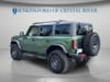 7 thumbnail image of  2022 Ford Bronco Everglades