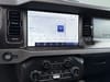 31 thumbnail image of  2022 Ford Bronco Everglades