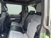 25 thumbnail image of  2022 Ford Bronco Everglades