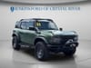 15 thumbnail image of  2022 Ford Bronco Everglades