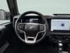 21 thumbnail image of  2022 Ford Bronco Everglades
