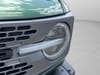 47 thumbnail image of  2022 Ford Bronco Everglades