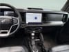22 thumbnail image of  2022 Ford Bronco Everglades