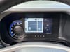 43 thumbnail image of  2022 Ford Bronco Everglades
