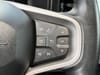 41 thumbnail image of  2022 Ford Bronco Everglades