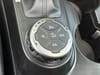 37 thumbnail image of  2022 Ford Bronco Everglades