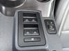 27 thumbnail image of  2022 Ford Bronco Everglades