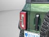 46 thumbnail image of  2022 Ford Bronco Everglades