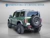 6 thumbnail image of  2022 Ford Bronco Everglades