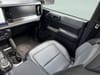 23 thumbnail image of  2022 Ford Bronco Everglades