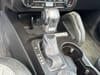 35 thumbnail image of  2022 Ford Bronco Everglades