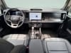 19 thumbnail image of  2022 Ford Bronco Everglades