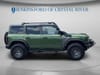 2 thumbnail image of  2022 Ford Bronco Everglades