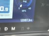 44 thumbnail image of  2022 Ford Bronco Everglades