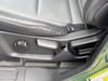 29 thumbnail image of  2022 Ford Bronco Everglades