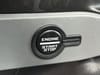 42 thumbnail image of  2022 Ford Bronco Everglades