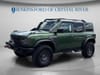 10 thumbnail image of  2022 Ford Bronco Everglades