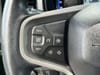 40 thumbnail image of  2022 Ford Bronco Everglades