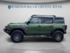 9 thumbnail image of  2022 Ford Bronco Everglades