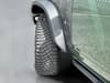 50 thumbnail image of  2022 Ford Bronco Everglades