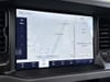 33 thumbnail image of  2022 Ford Bronco Everglades